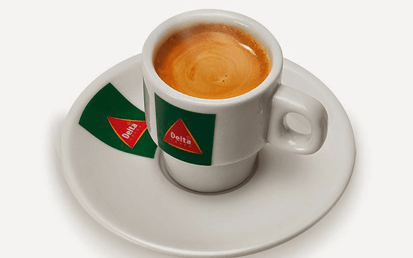 Café Expresso