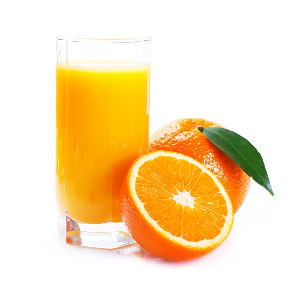 Laranja