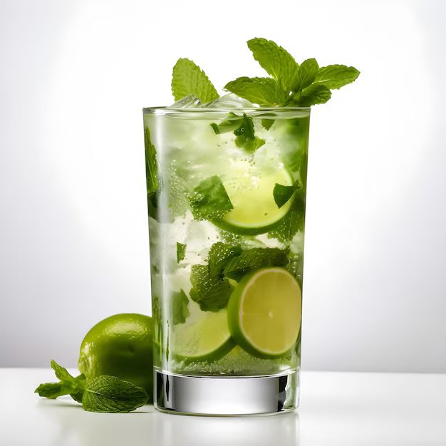 Mojito Tradicional