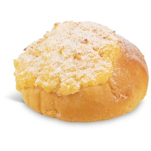 Pão de Deus