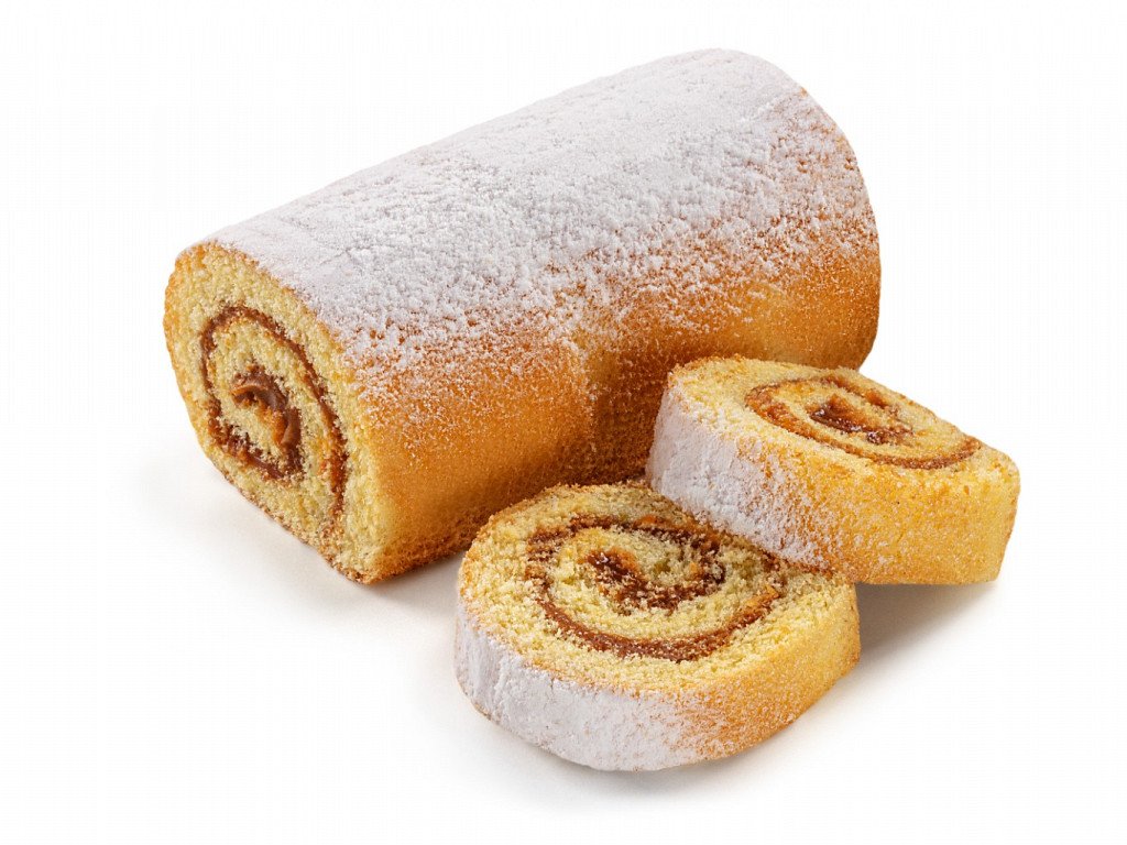 Torta