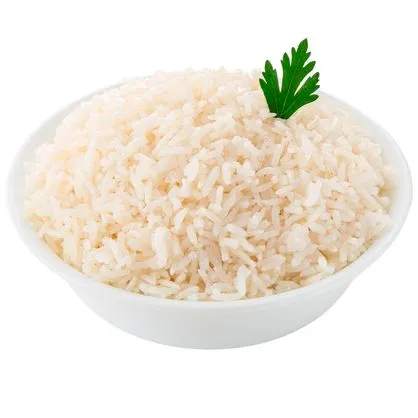Dose de Arroz