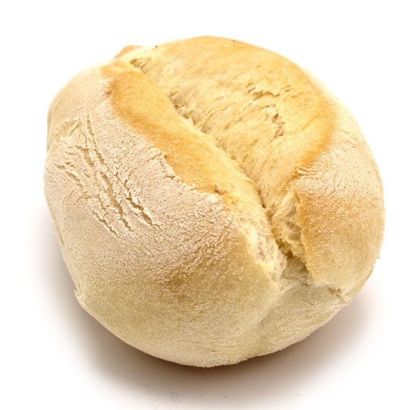 Pão