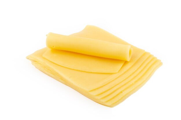Queijo