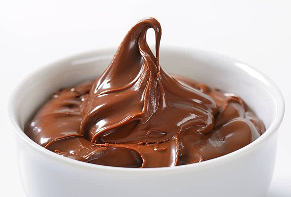 Nutella
