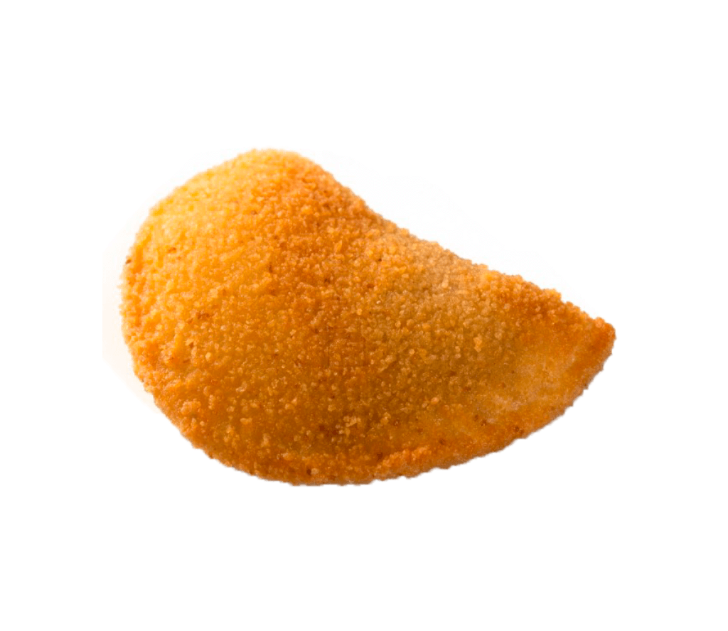 Rissol