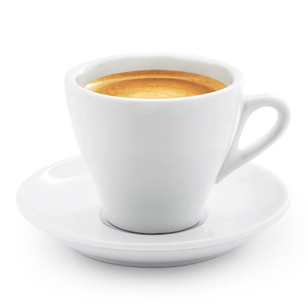 Café Abatando