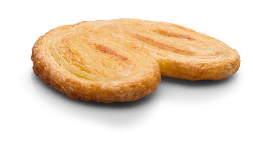 Palmieres Simples