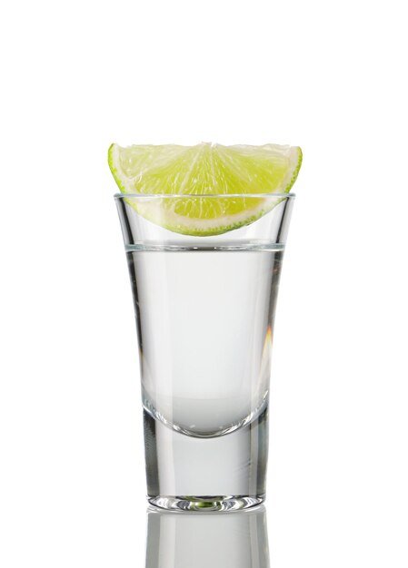 Shot