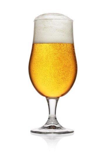 Copo de Fino