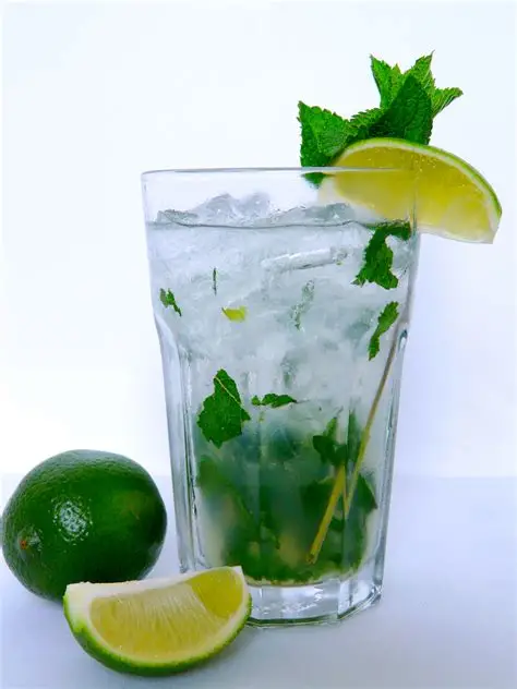 Mojito