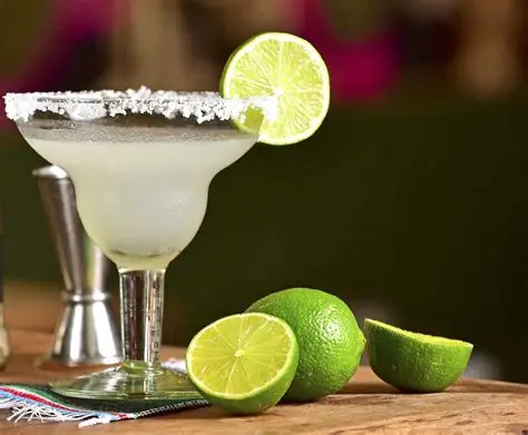 Margarita