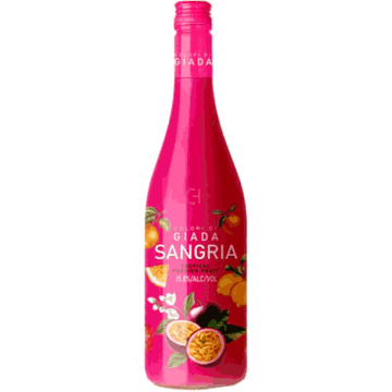 SANGRIA TROPICANA
