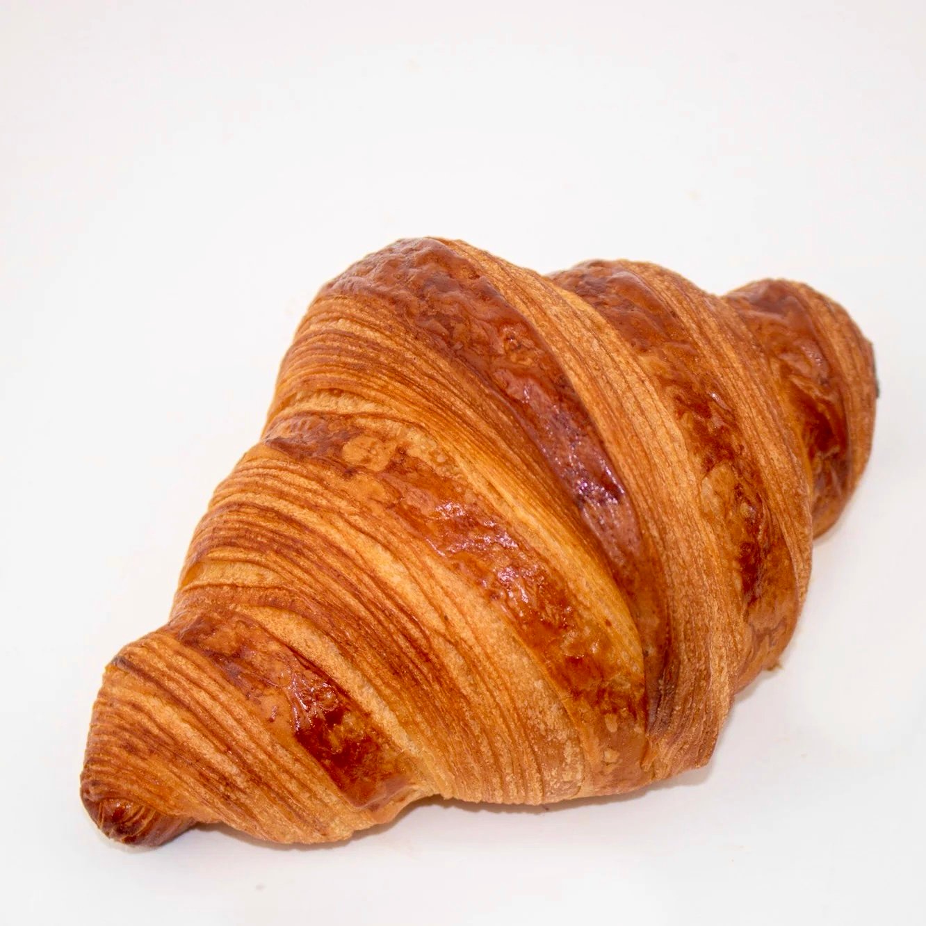 Croissant Simples