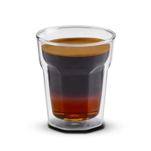 Caffé Parisiense