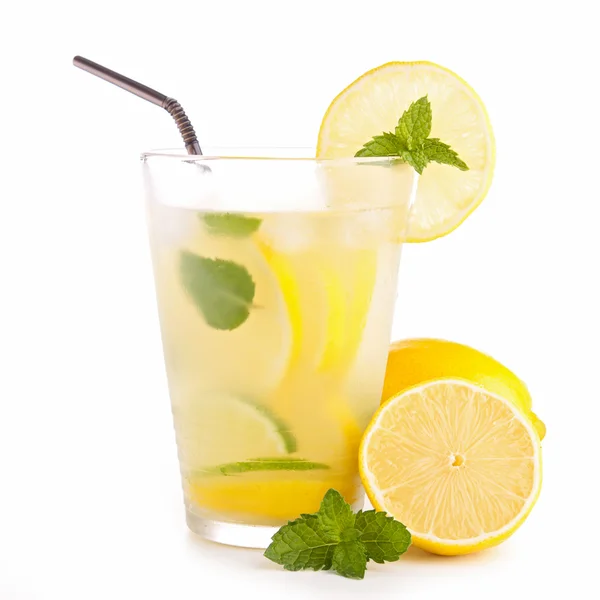 Limonada