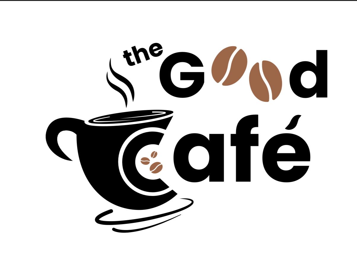 Tosta Mista & Café Mocaccino