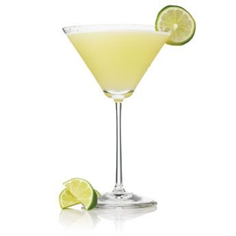 Margarita Clássica