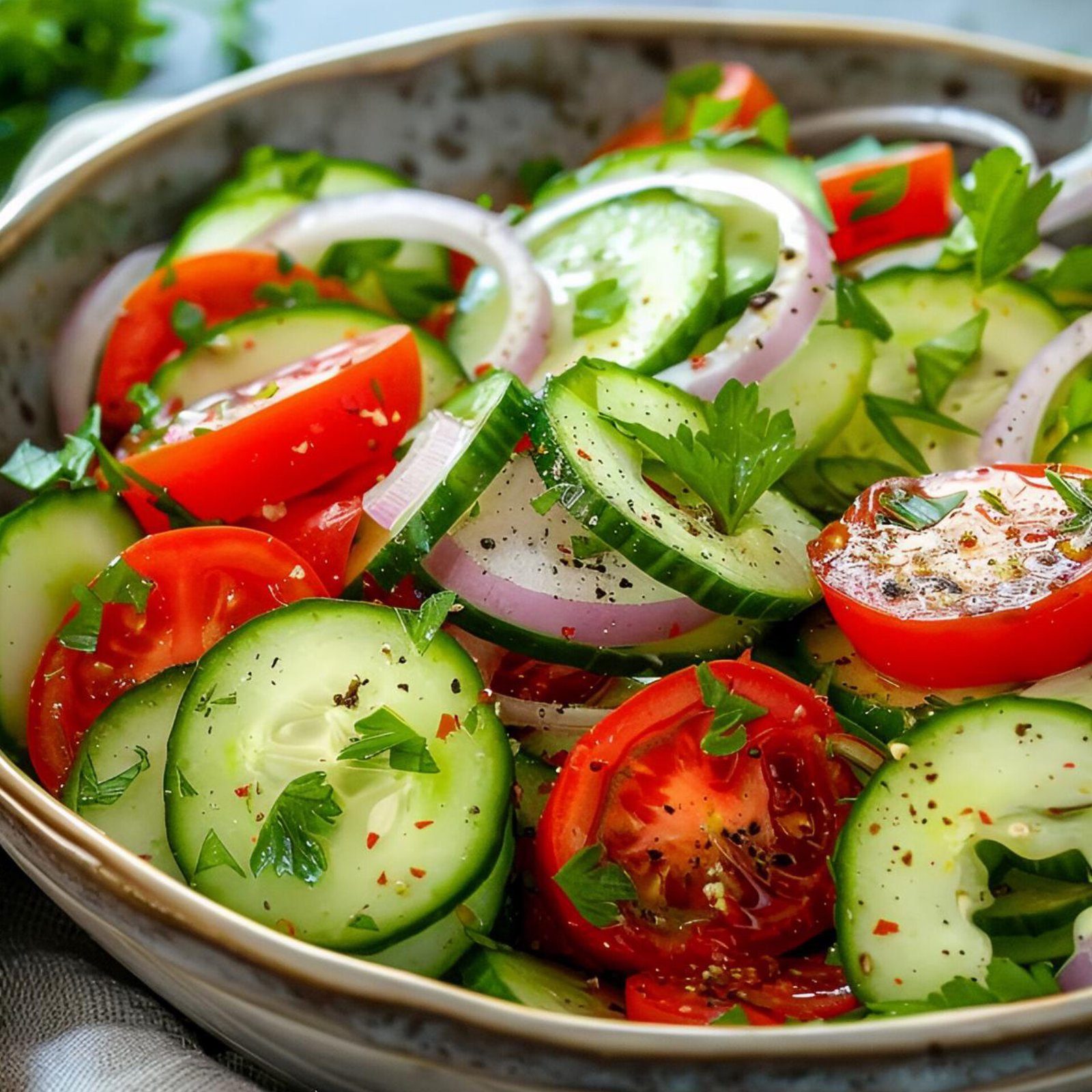 Salada