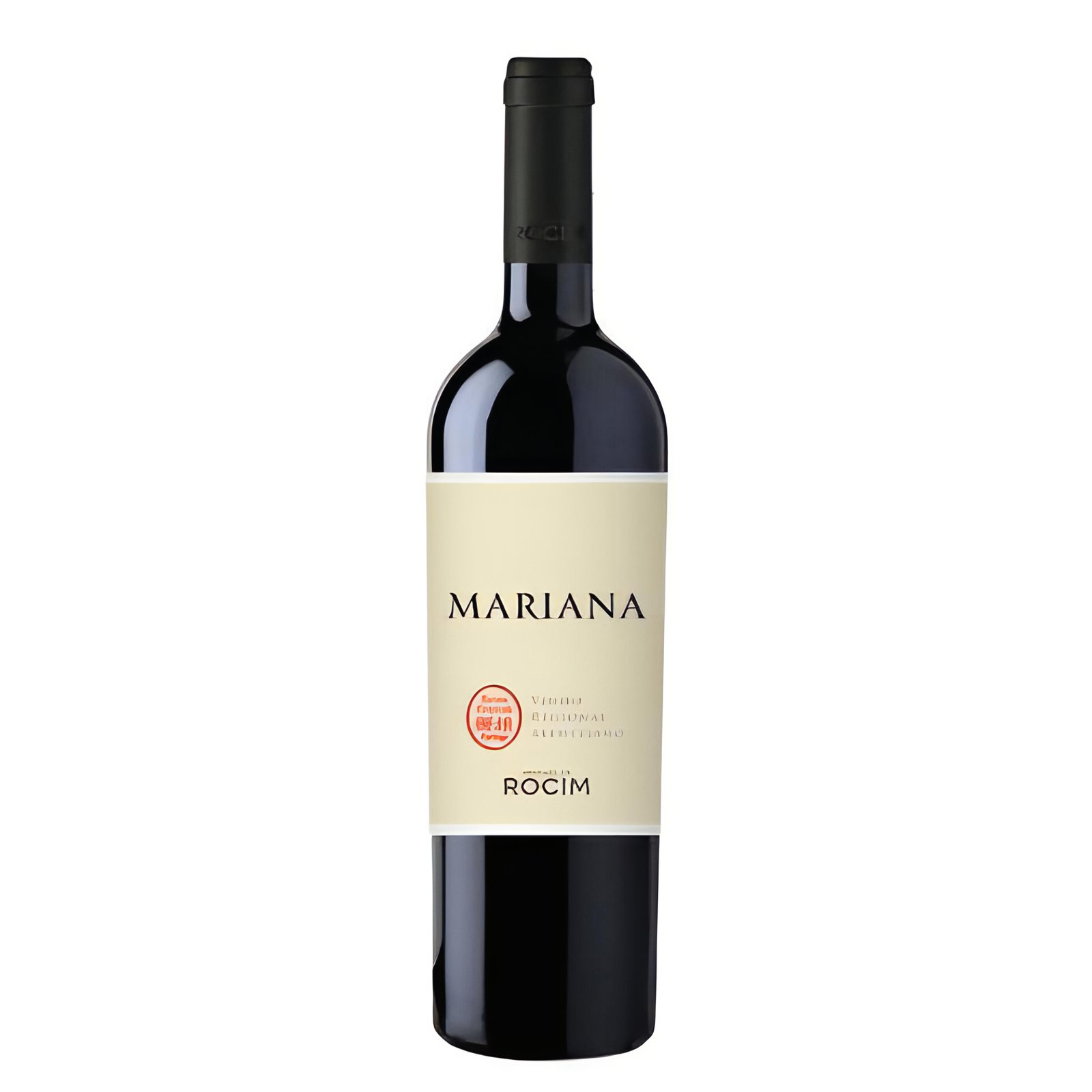 Mariana