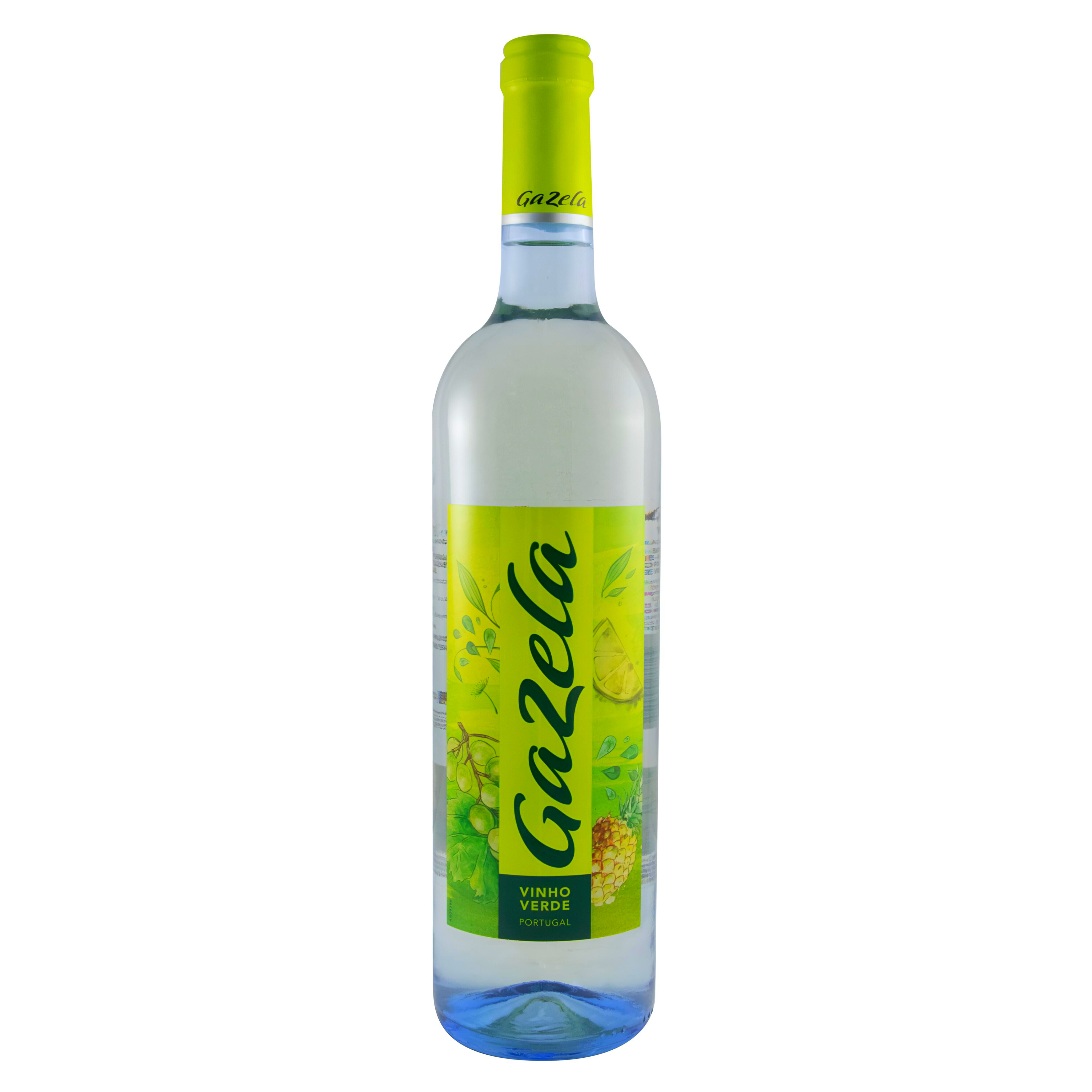 Gazela