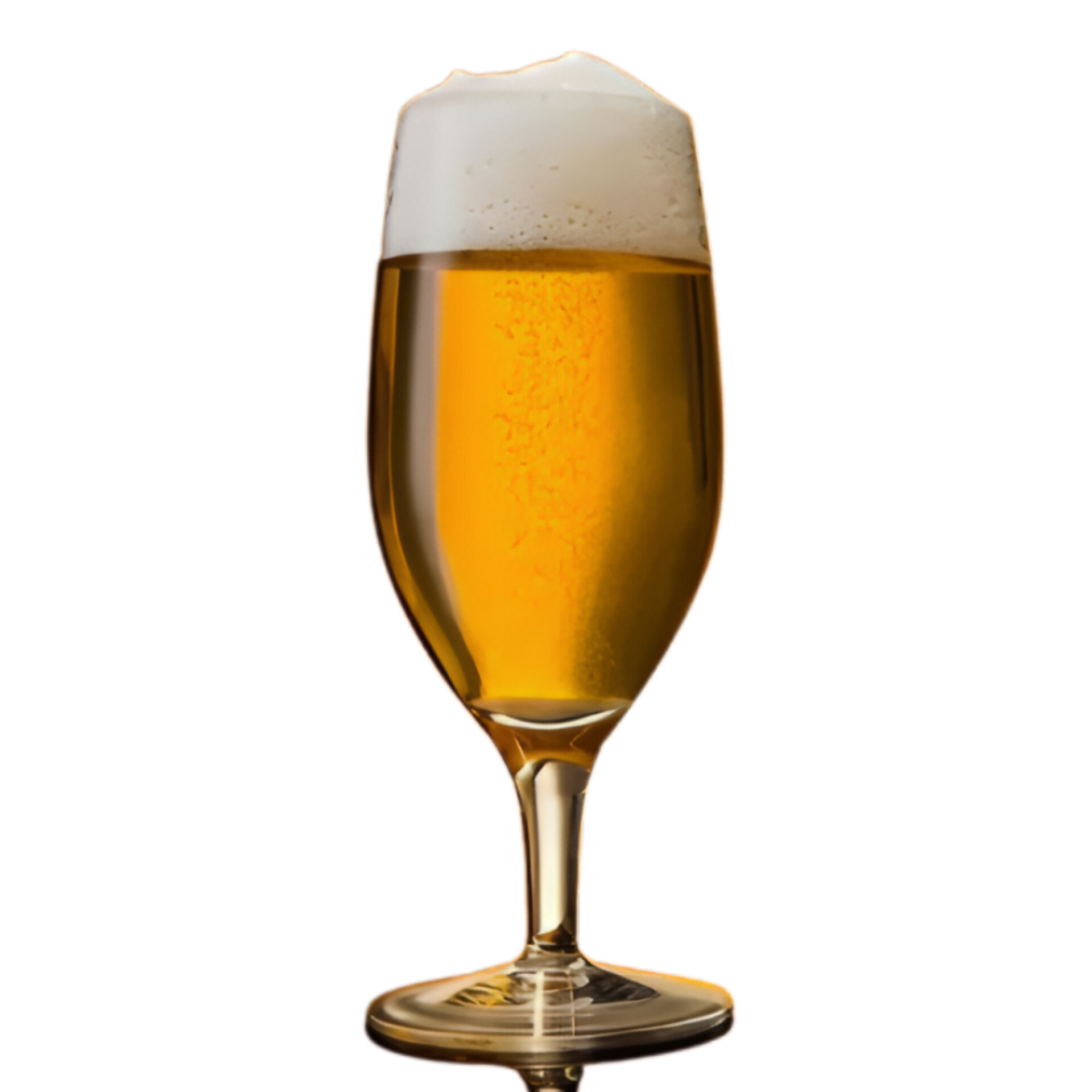 Fino Tulipa 0,33 Cl