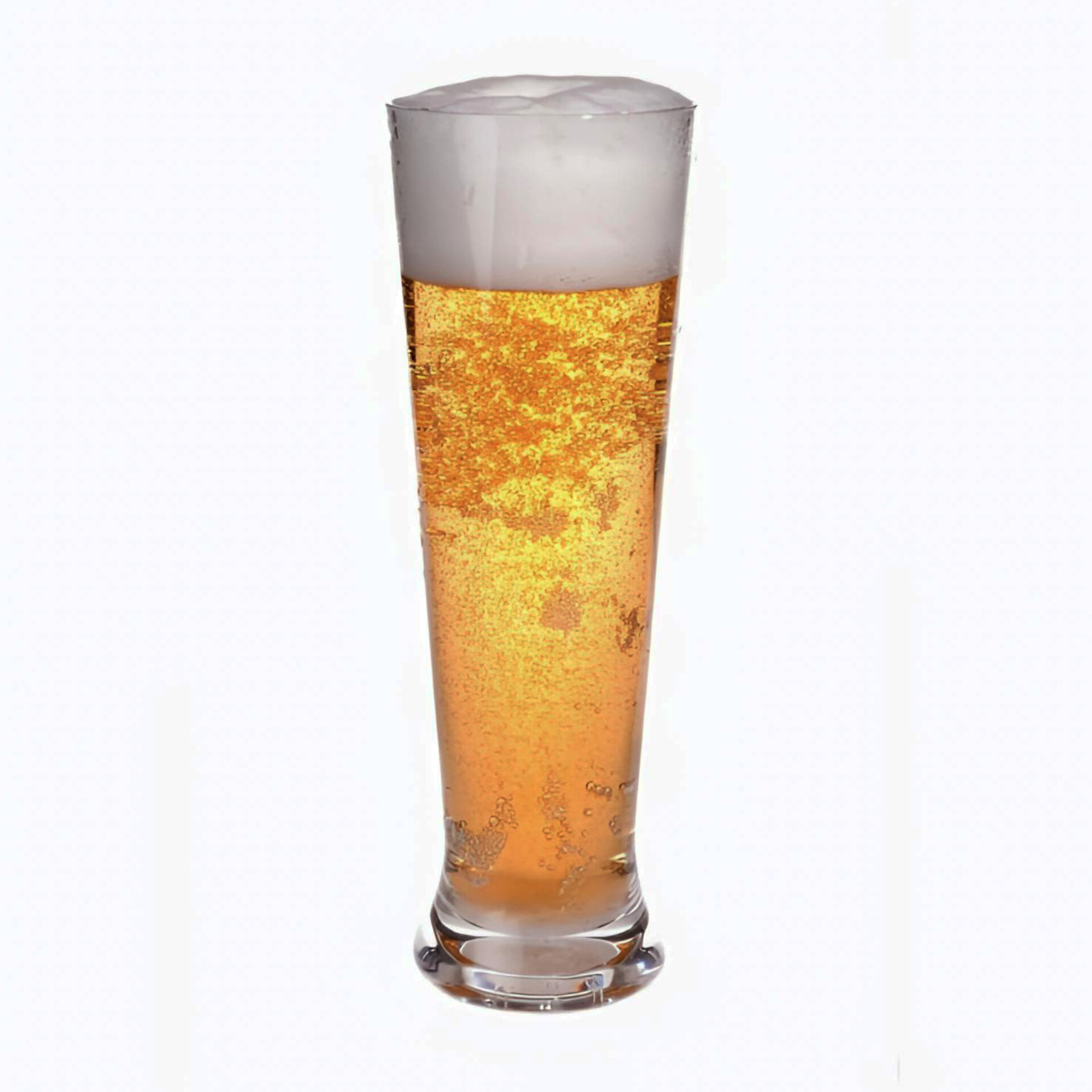 Fino 0,25 Cl