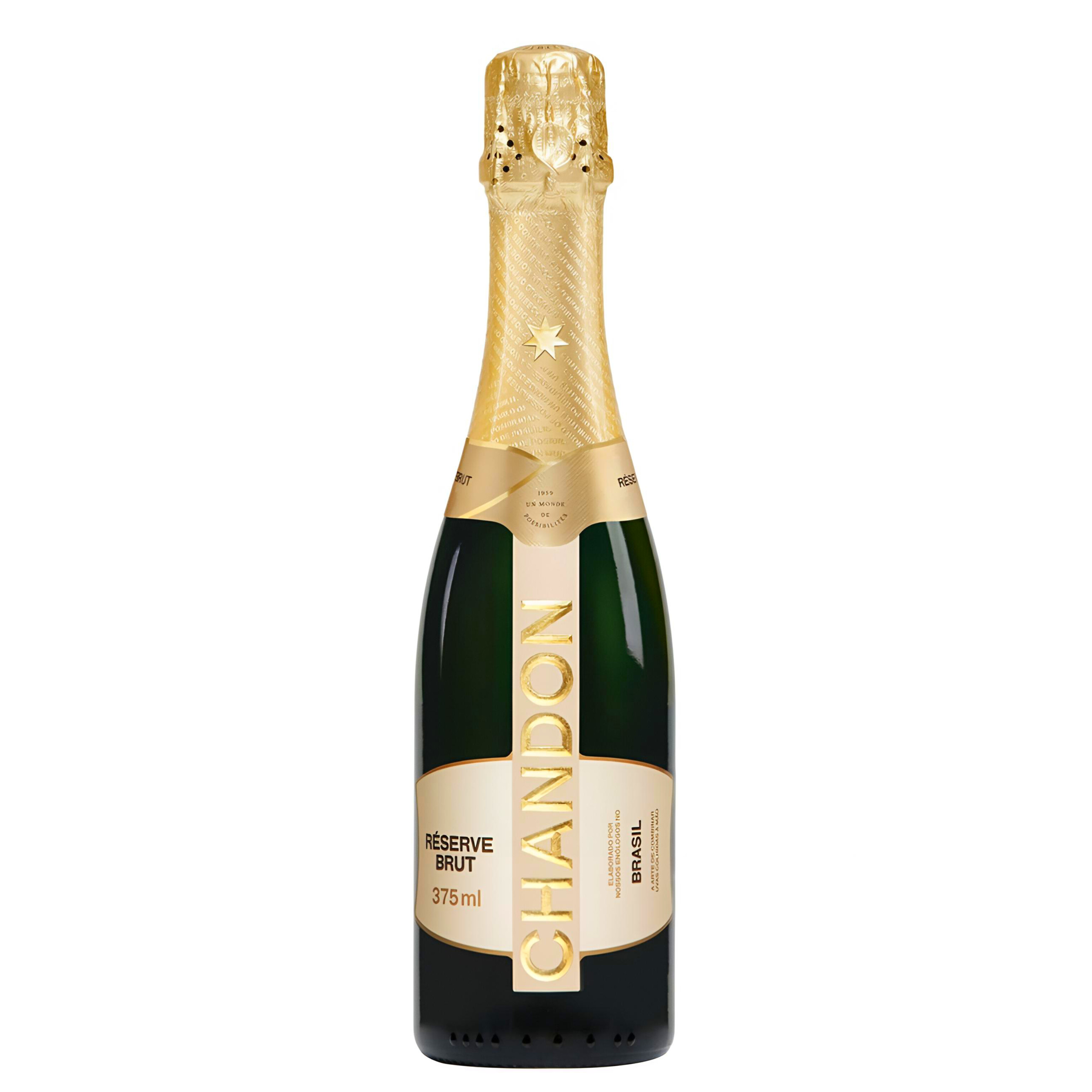 Chandon