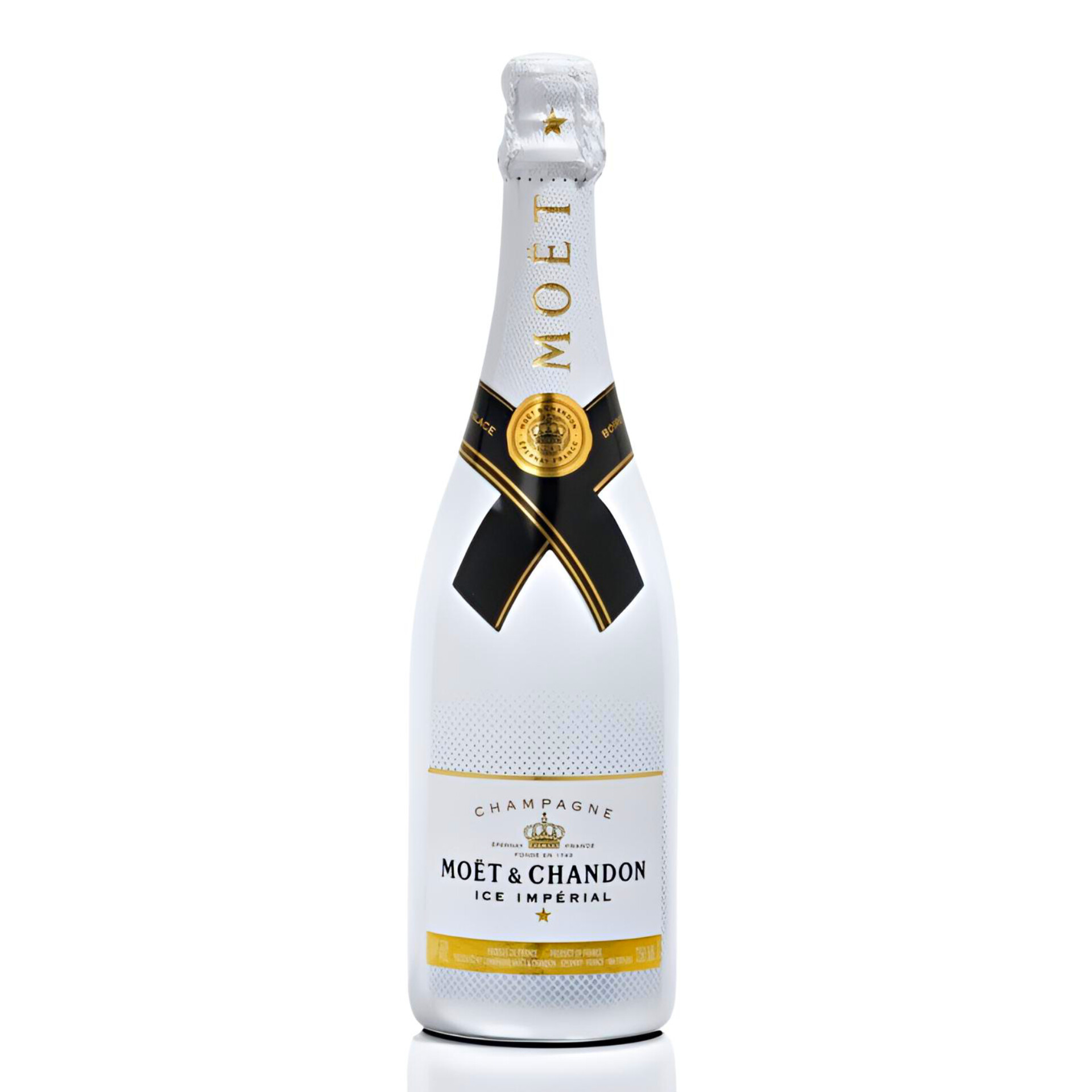 Moet Chandon Ice Imp...