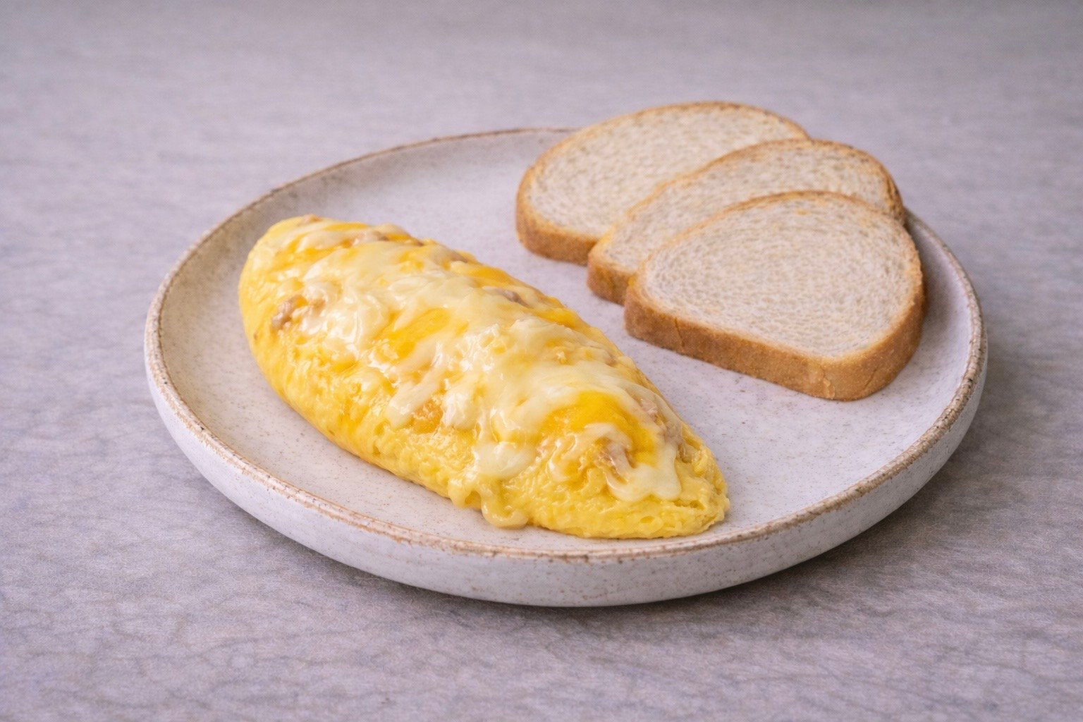 Queijo ou Fiambre