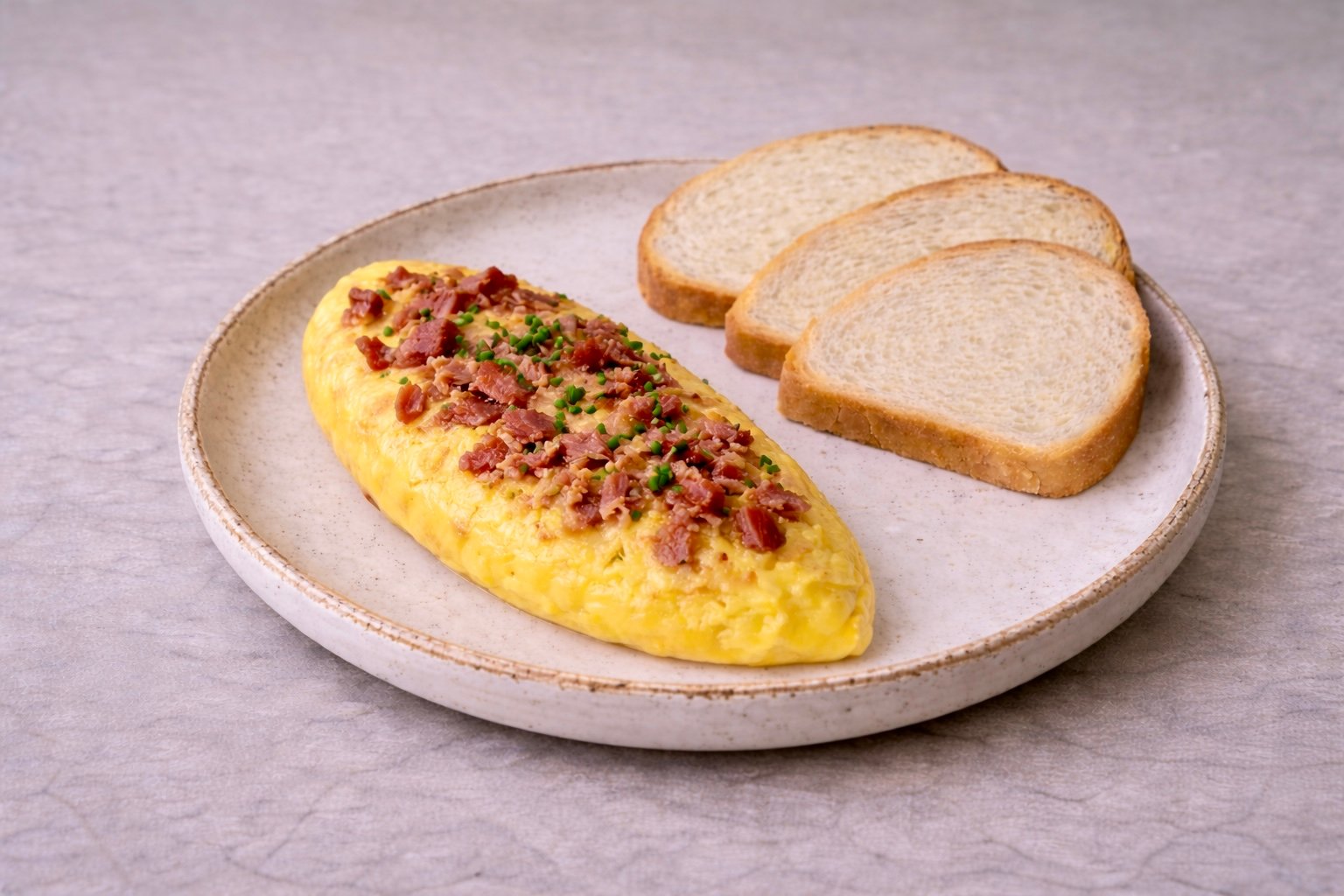 Bacon