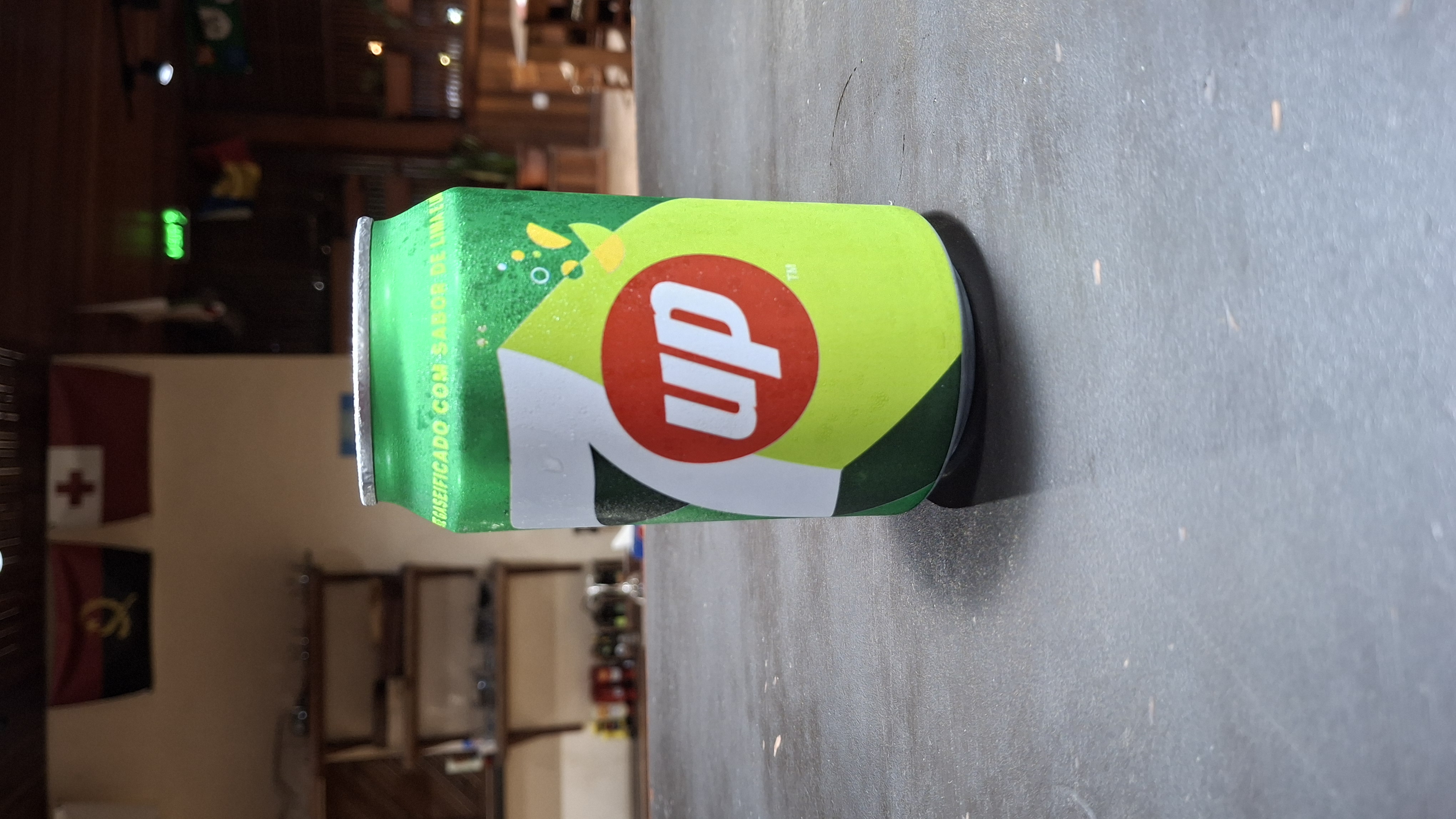 7up