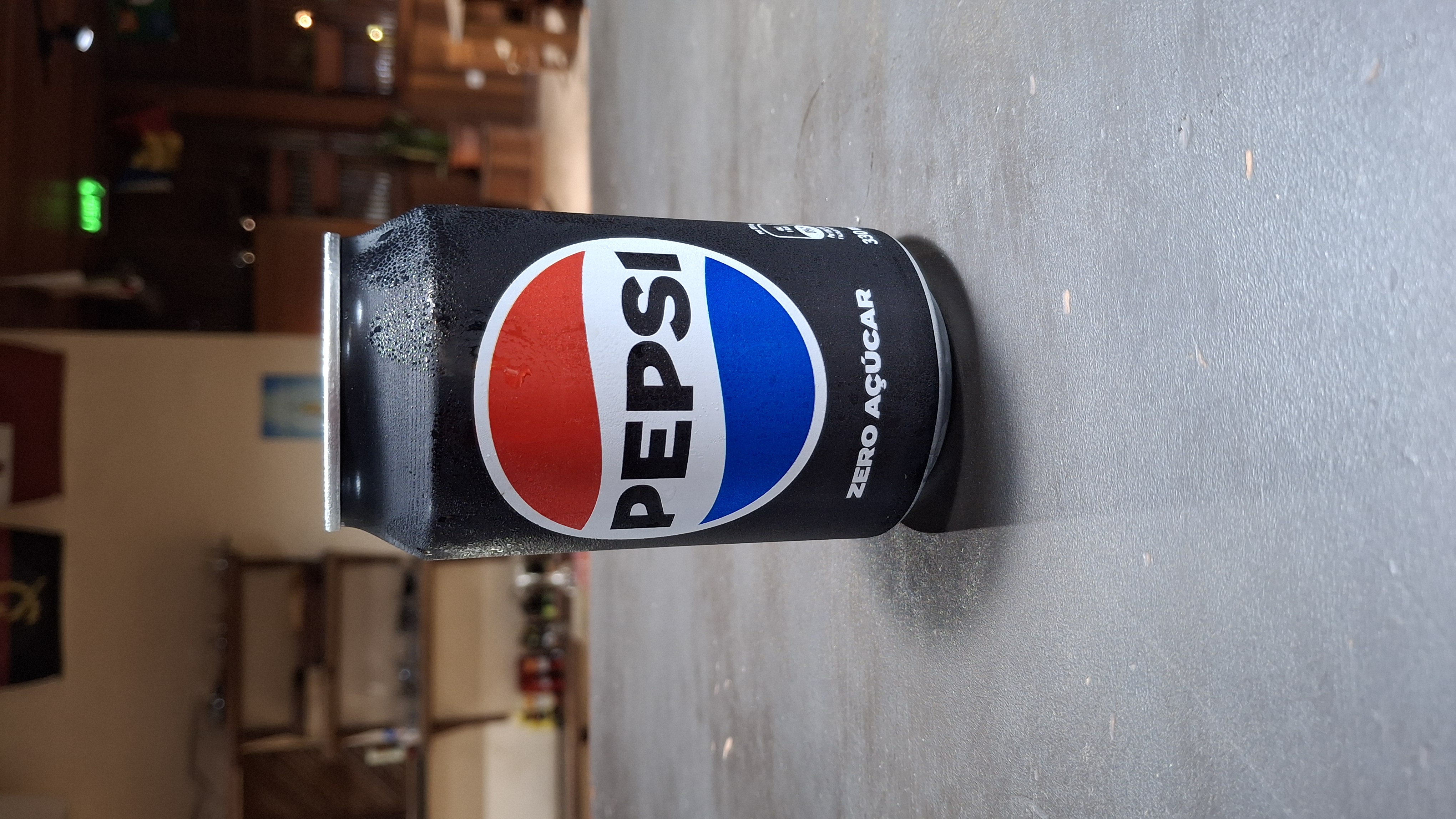 Pepsi